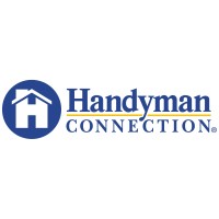 Handyman Connection Ottawa logo - Similar company to Center Island Contracting Inc