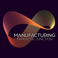 M.E.J. Distributions LLC