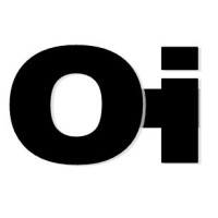 Outlook Industries Australia Pty Ltd logo - Similar company to Coverse