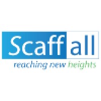 SCAFFALL ANGOLA LDA logo - Similar company to Openmar, Lda
