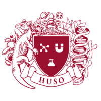 Harvard Undergraduate Science Olympiad logo - Similar company to Empower Through Health