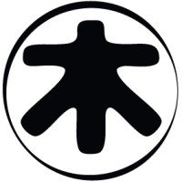 ki club.cool - karate - Amsterdam