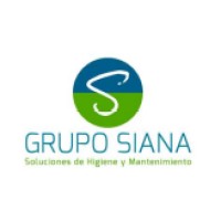 Grupo Siana Soluciones en Higiene y Mantenimiento s.a. de c.v. logo - Similar company to González Chevez Y Cia, S. C.