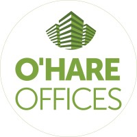 O'Hare Offices logo - Similar company to Organized With Style