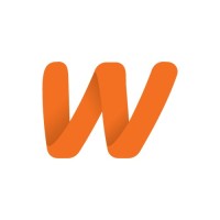 Weavinn