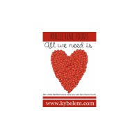 Kybele Fine Foods A.Ş. logo - Similar company to Gourmet Group