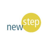NewStep Networks logo - Similar company to The Addictions Academy