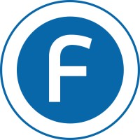 FailProof Technology Inc. logo - Similar company to Carebridge Documentation