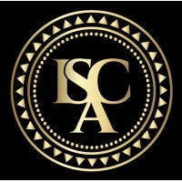 International Solar Cleaning Academy (ISCA) logo - Similar company to Pacific Panel Cleaners Llc