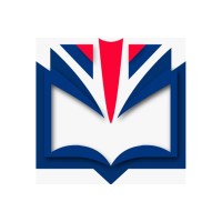 British Publishing Hub logo - Similar company to British Publishers