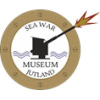 Sea War Museum Jutland logo - Similar company to Prorecruit Aps