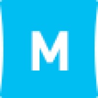 Matrix Kussens B.V. logo - Similar company to Quattro Diffusion
