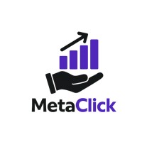 Meta Click Partners Marketplace logo - Similar company to Oriente Direct Importação E Exportação