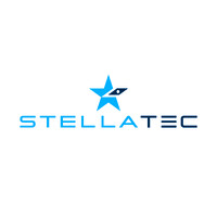 Stellatec S.p.a. logo - Similar company to D. Electron - S.R.L.