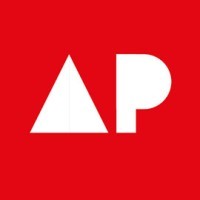het Veiligheidsinstituut - AP Hogeschool logo - Similar company to Prebes Vzw