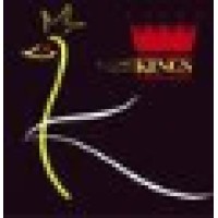 Kings Tours logo - Similar company to Kings Auto