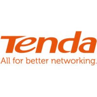 Tenda North Africa logo - Similar company to Codis : Computer Distribution