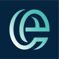 Education Evolved Ltd. logo - Similar company to Pxlcat