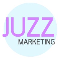 Juzz Marketing Pte Ltd logo - Similar company to Xyco Studio
