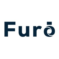 Furo logo - Similar company to Furō