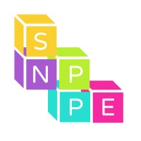 Syndicat National des Professionnel·le·s de la Petite Enfance logo - Similar company to Anpde - Association Nationale Des Puéricultrices(Teurs) Diplômé(E)S Et Des Etudiants