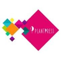Plantpress Sp. z o.o. logo - Similar company to Leaf Media