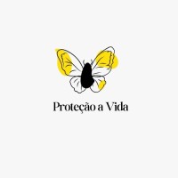 Proteção à Vida logo - Similar company to Oba Representa