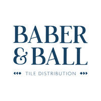 Baber & Ball Tile Distribution Ltd logo - Similar company to Tb Tiling Ltd