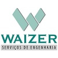 WAIZER SERVIÇOS DE ENGENHARIA logo - Similar company to Rps Revestimentos