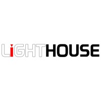 Lighthouse Inno-Lab logo - Similar company to Oceanx Technology Limited