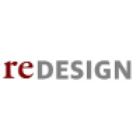 Redesign Network logo - Similar company to Fuzzy Design Studio