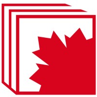 FB Canada Express logo - Similar company to Foremost Staffing