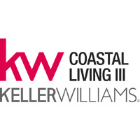 KW Coastal Living III logo - Similar company to The Agnt Group | Kw Coastal Living Ii