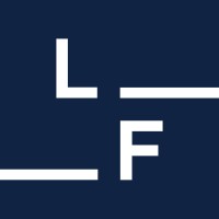 Lorenz und Fuchs logo - Similar company to Saphirsolution Gmbh