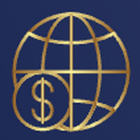 Immersion Family Offices logo - Similar company to Apoxy