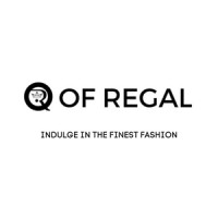 Of Regal logo - Similar company to Websparks