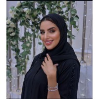 Raghad Abdullah logo - Similar company to Dsa Square