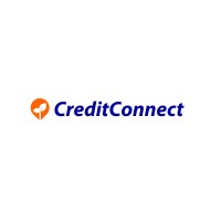 CreditConnect logo - Similar company to Creditconnect