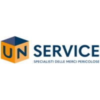 U.N. Service Srl