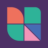 UNW logo - Similar company to Armstrong Watson