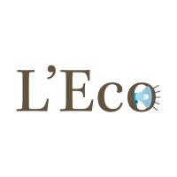 L'Eco Del Bunker