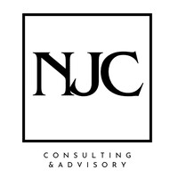 Nicola Clement logo - Similar company to N14