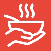 Full&Happy (Zwyczajny Obiad) logo - Similar company to Fightclub Developers