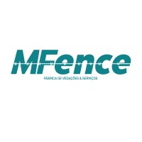 MFence logo - Similar company to 5 Linhas - Investimentos E Telecomunicações, S.A.