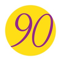 90 Seconds logo - Similar company to Better Wealth Advisers