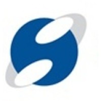 Sterling Outsourcing Pvt Ltd logo - Similar company to Perfect Virtual Outsourcing