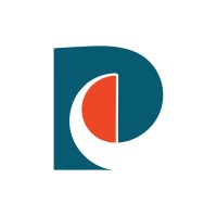 People Connect logo - Similar company to People Connect Consulting