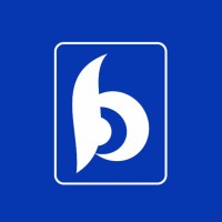 Bej Studio
