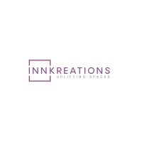 Innkreations Interior logo - Similar company to Aracot Construction