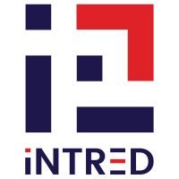 iNTRED Services Private Limited logo - Similar company to Optimighty Solutions